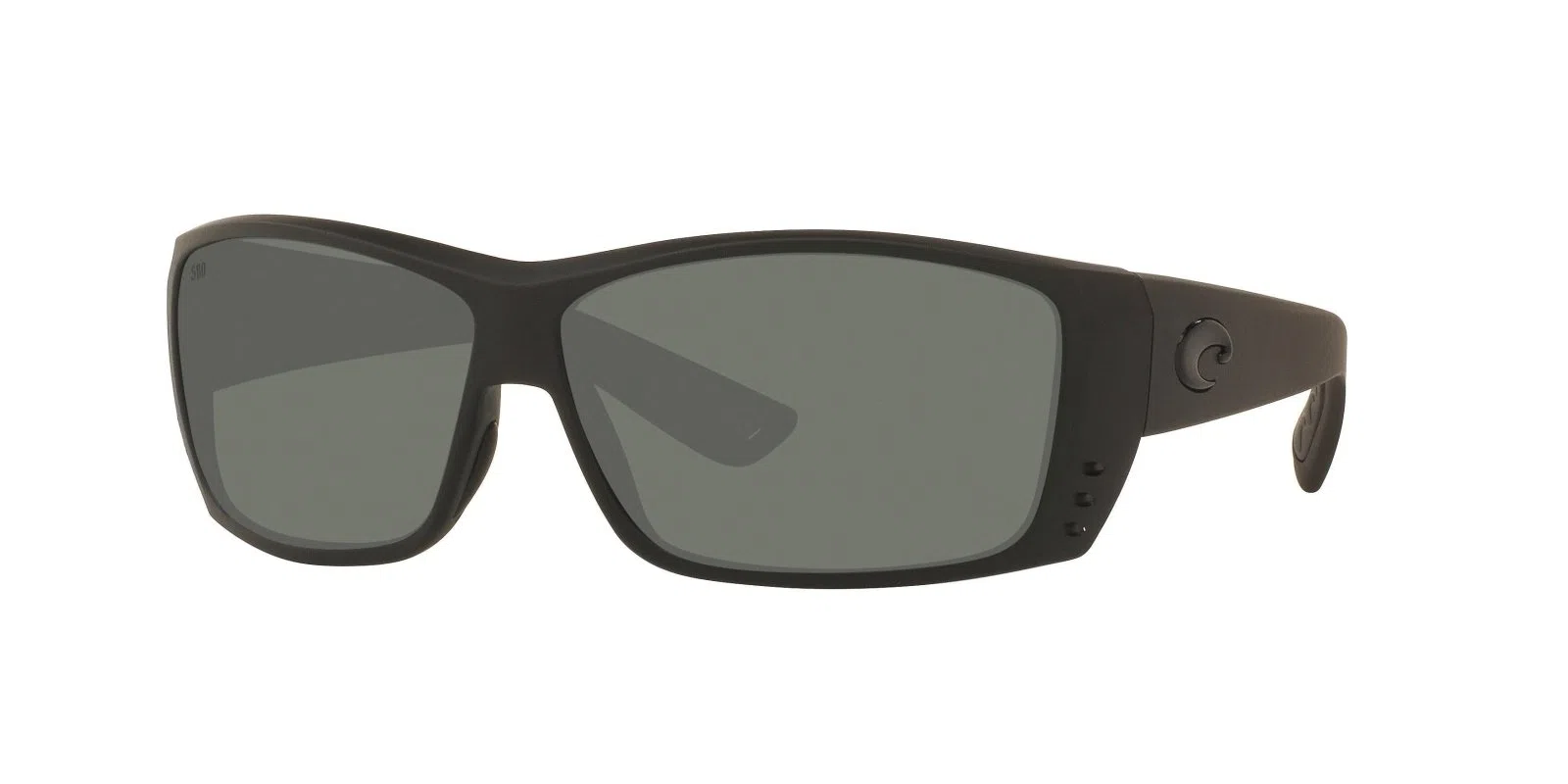 Costa Del Mar Cat Cay 9024 Sunglasses - view 14